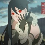 avatar de Mitsuku